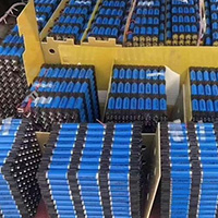 ㊣旺苍三江专业回收报废电池㊣干电池回收价格㊣上门回收铅酸蓄电池